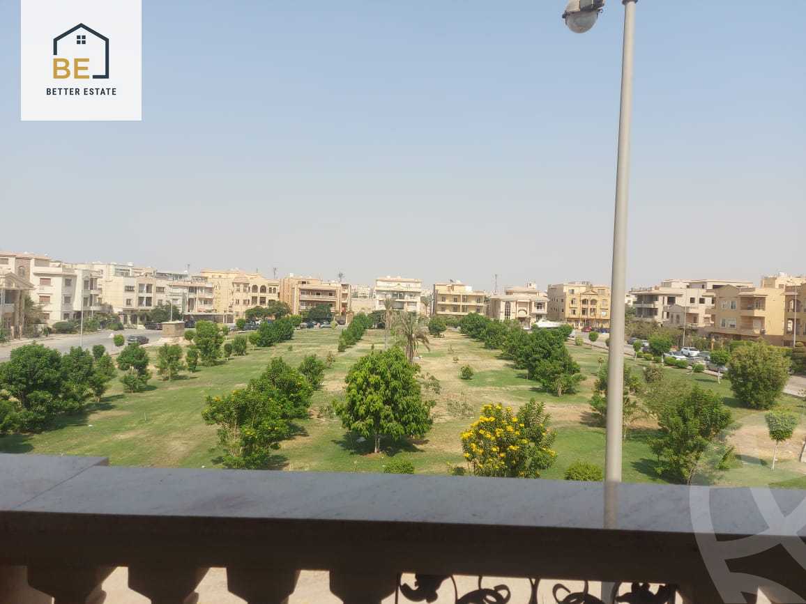 https://aqarmap.com.eg/ar/listing/6151936-for-sale-cairo-new-cairo-el-yassamin-el-yasmeen-6