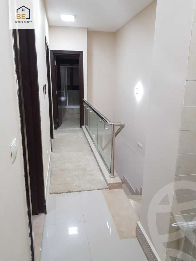 https://aqarmap.com.eg/en/listing/6152260-for-rent-cairo-new-cairo-compounds-hyde-park-cluster-1-hyde-park