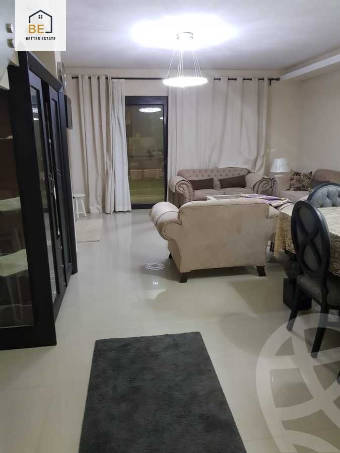 https://aqarmap.com.eg/en/listing/6152260-for-rent-cairo-new-cairo-compounds-hyde-park-cluster-1-hyde-park