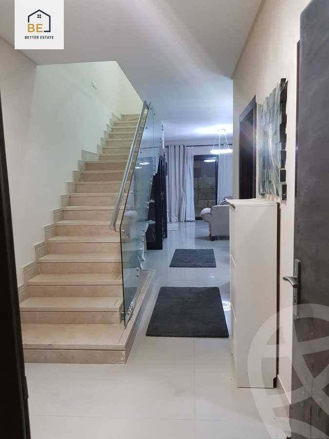 https://aqarmap.com.eg/en/listing/6152260-for-rent-cairo-new-cairo-compounds-hyde-park-cluster-1-hyde-park