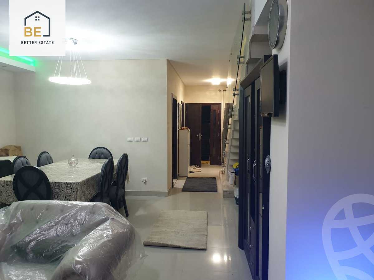 https://aqarmap.com.eg/en/listing/6152260-for-rent-cairo-new-cairo-compounds-hyde-park-cluster-1-hyde-park
