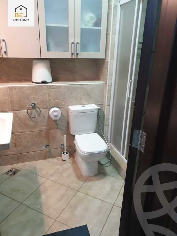 https://aqarmap.com.eg/en/listing/6152260-for-rent-cairo-new-cairo-compounds-hyde-park-cluster-1-hyde-park