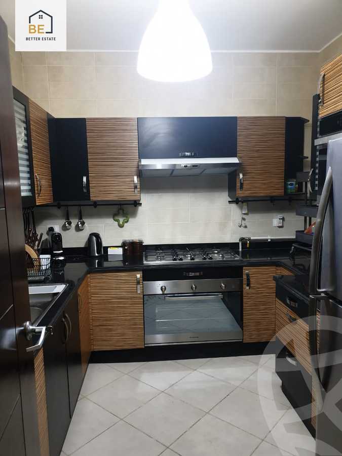 https://aqarmap.com.eg/en/listing/6152260-for-rent-cairo-new-cairo-compounds-hyde-park-cluster-1-hyde-park