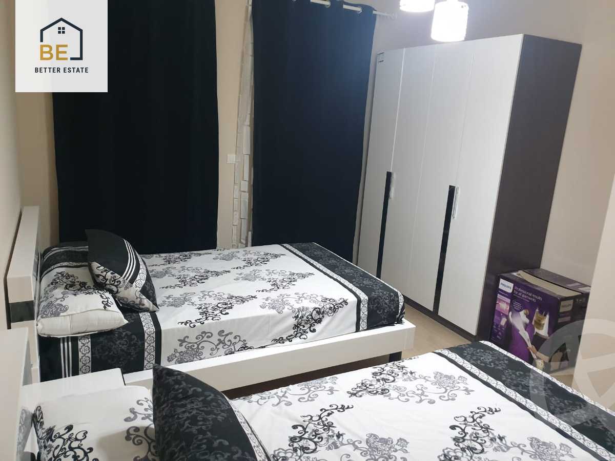 https://aqarmap.com.eg/en/listing/6152260-for-rent-cairo-new-cairo-compounds-hyde-park-cluster-1-hyde-park