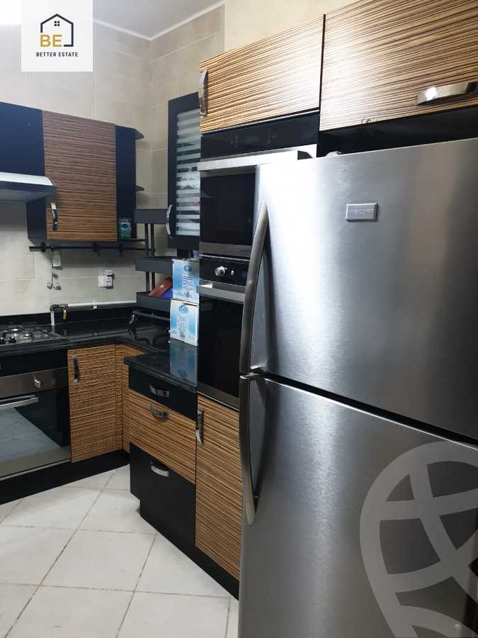 https://aqarmap.com.eg/en/listing/6152260-for-rent-cairo-new-cairo-compounds-hyde-park-cluster-1-hyde-park
