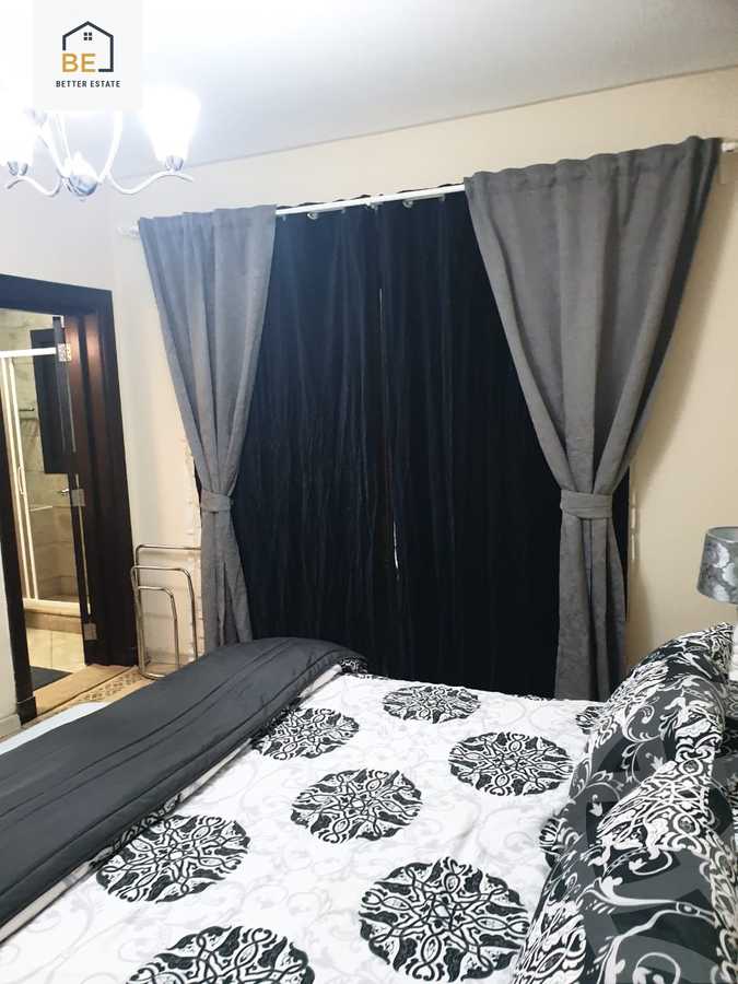 https://aqarmap.com.eg/en/listing/6152260-for-rent-cairo-new-cairo-compounds-hyde-park-cluster-1-hyde-park