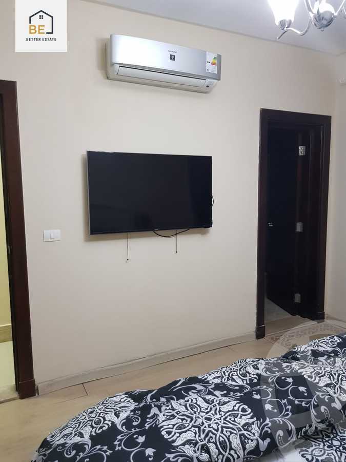 https://aqarmap.com.eg/en/listing/6152260-for-rent-cairo-new-cairo-compounds-hyde-park-cluster-1-hyde-park