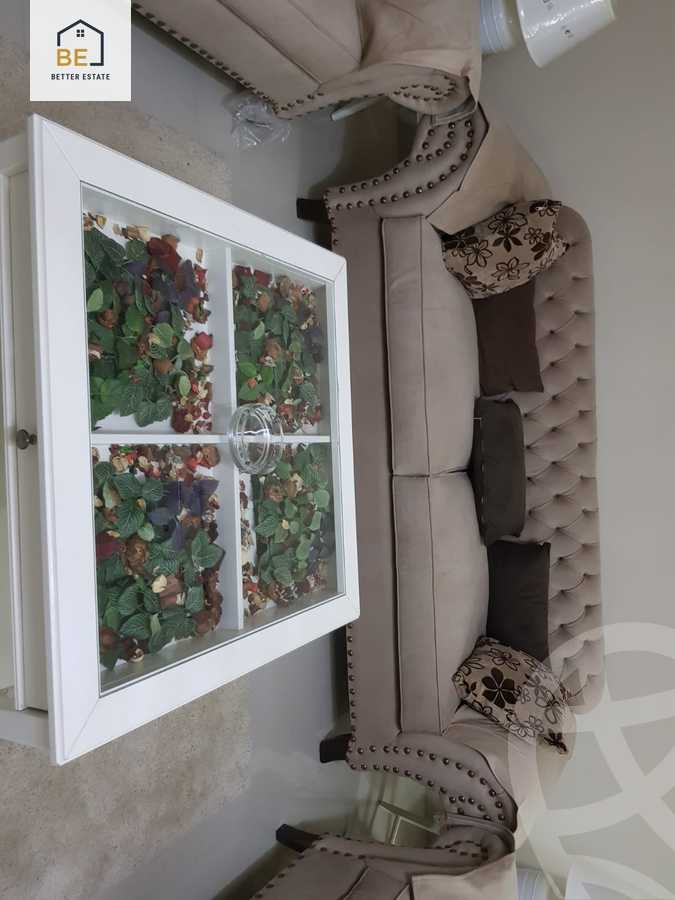 https://aqarmap.com.eg/en/listing/6152260-for-rent-cairo-new-cairo-compounds-hyde-park-cluster-1-hyde-park