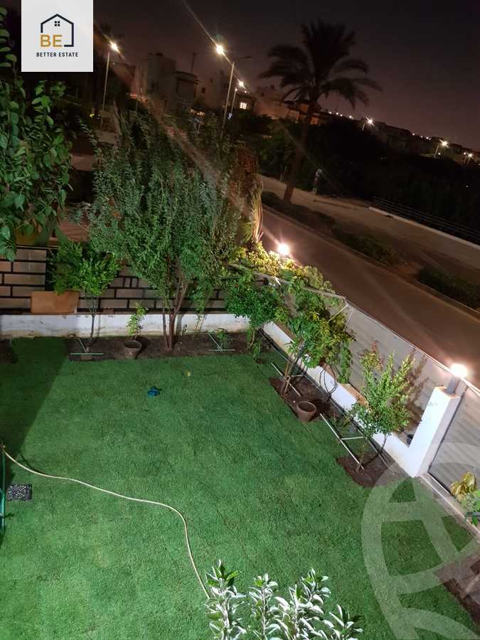 https://aqarmap.com.eg/en/listing/6152260-for-rent-cairo-new-cairo-compounds-hyde-park-cluster-1-hyde-park