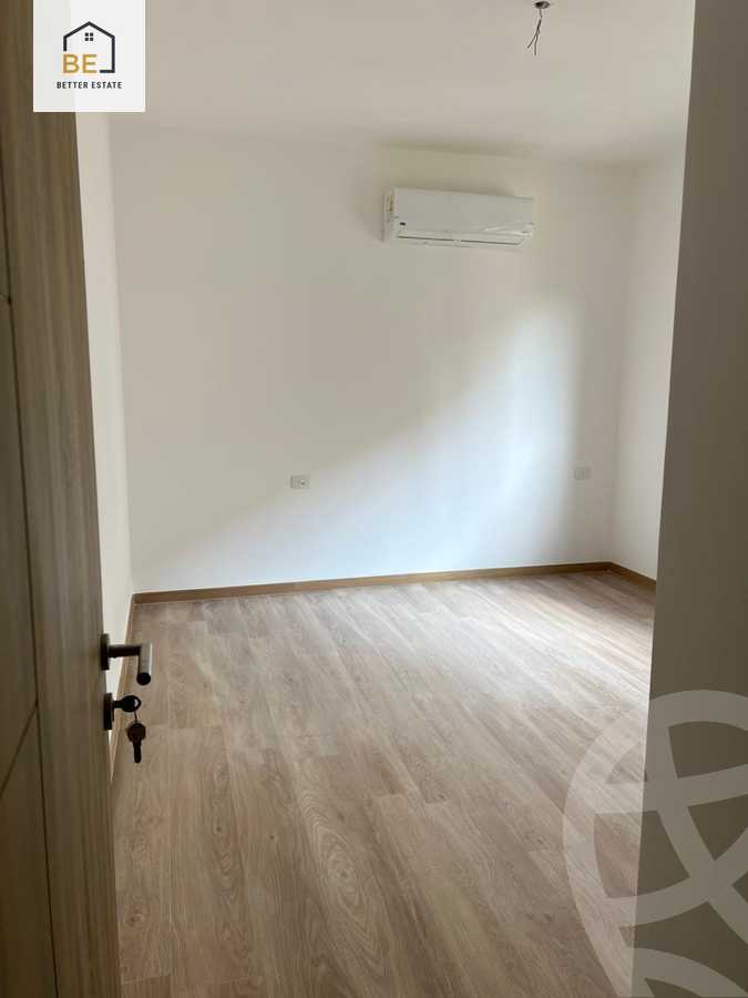 https://aqarmap.com.eg/en/listing/6152565-for-rent-cairo-new-cairo-compounds-fifth-square