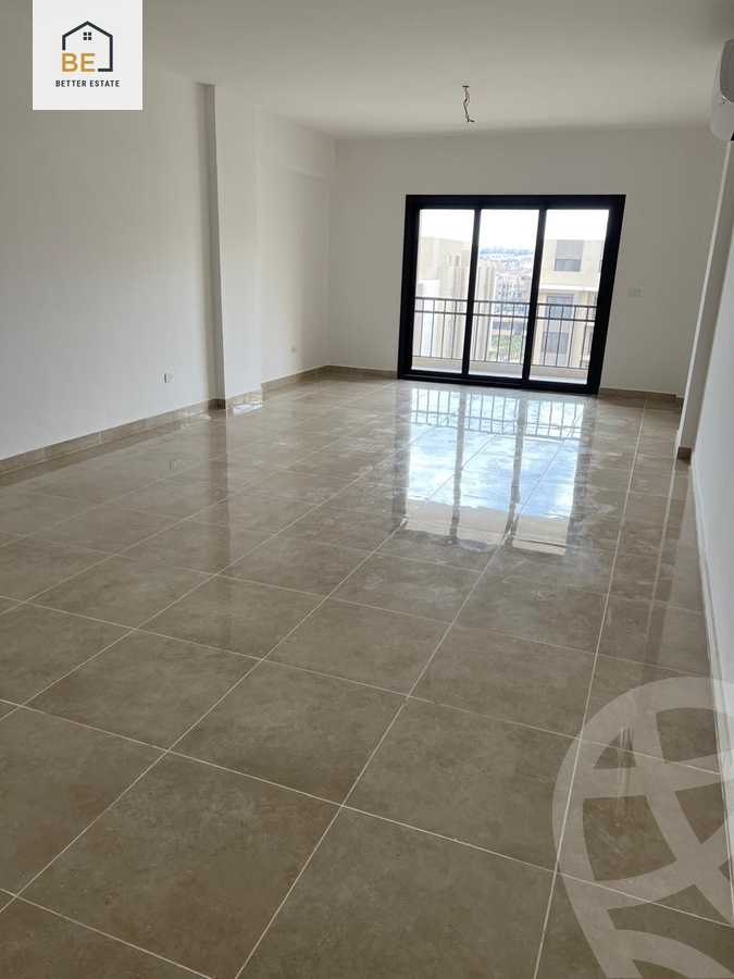 https://aqarmap.com.eg/en/listing/6152565-for-rent-cairo-new-cairo-compounds-fifth-square
