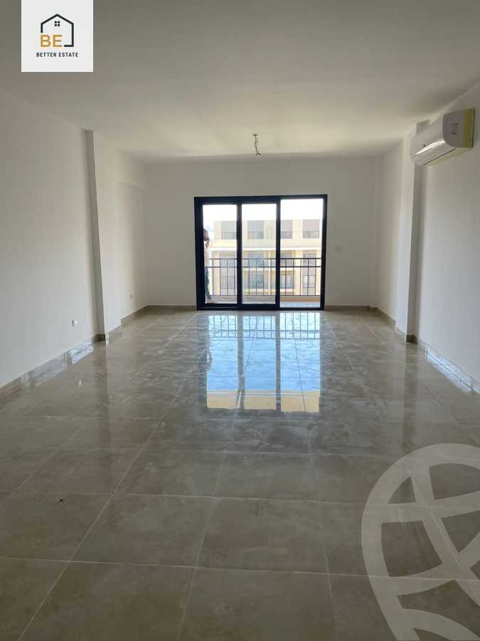 https://aqarmap.com.eg/en/listing/6152565-for-rent-cairo-new-cairo-compounds-fifth-square