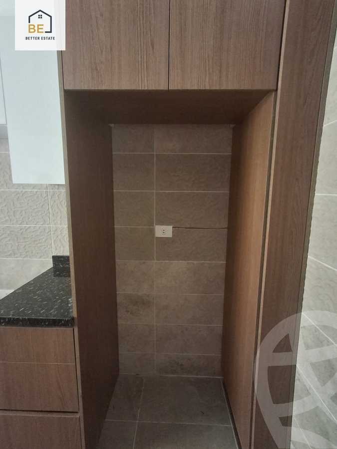https://aqarmap.com.eg/en/listing/6152565-for-rent-cairo-new-cairo-compounds-fifth-square