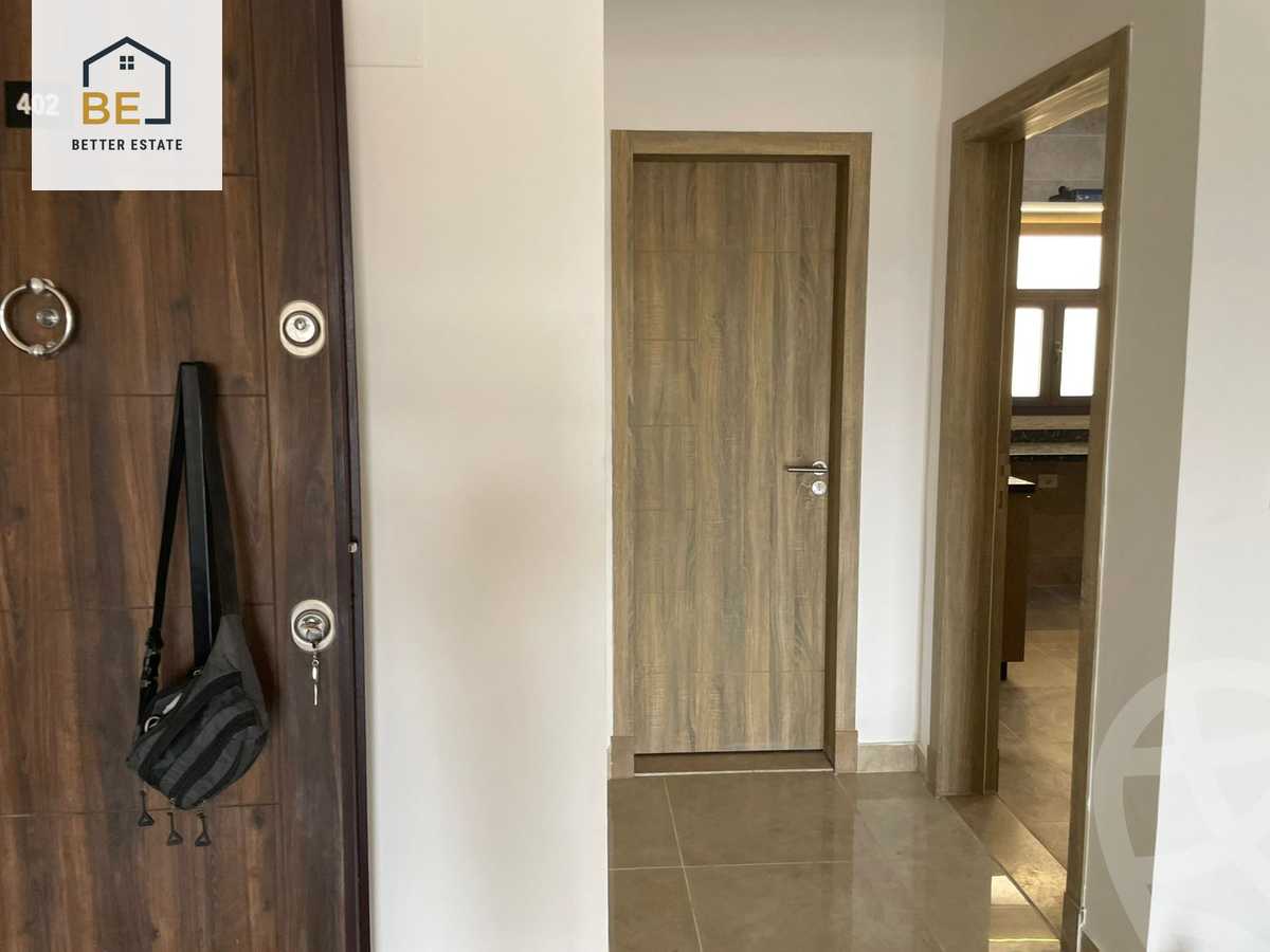 https://aqarmap.com.eg/en/listing/6152565-for-rent-cairo-new-cairo-compounds-fifth-square