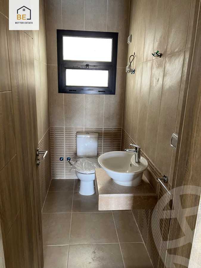 https://aqarmap.com.eg/en/listing/6152565-for-rent-cairo-new-cairo-compounds-fifth-square