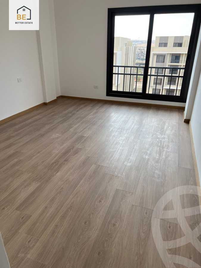 https://aqarmap.com.eg/en/listing/6152565-for-rent-cairo-new-cairo-compounds-fifth-square