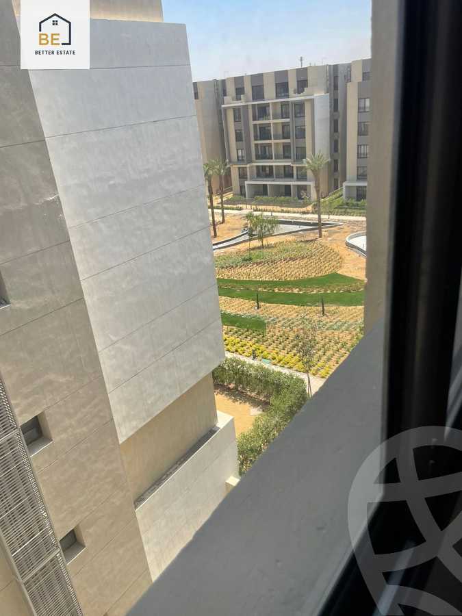 https://aqarmap.com.eg/en/listing/6152565-for-rent-cairo-new-cairo-compounds-fifth-square