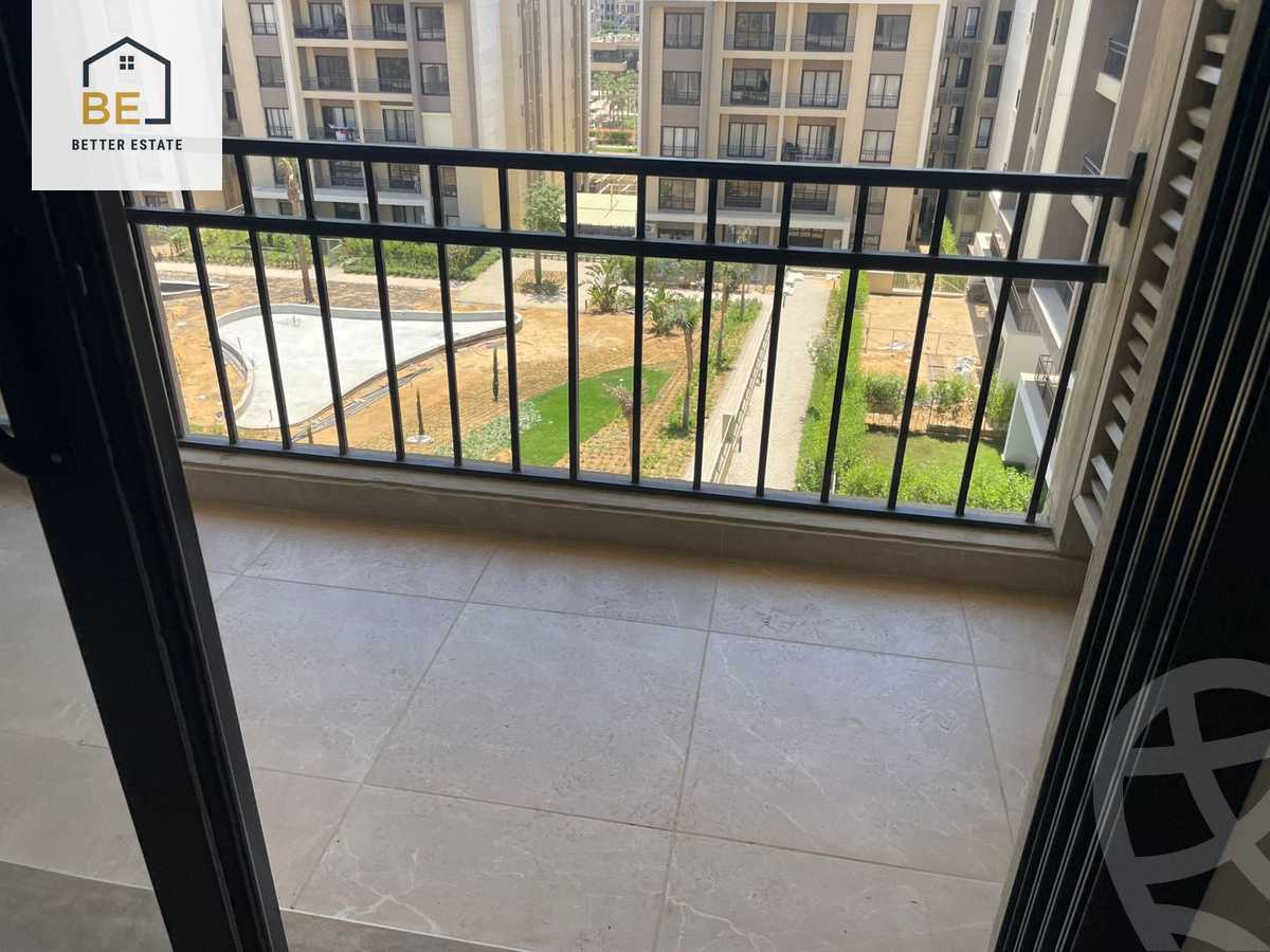 https://aqarmap.com.eg/en/listing/6152565-for-rent-cairo-new-cairo-compounds-fifth-square