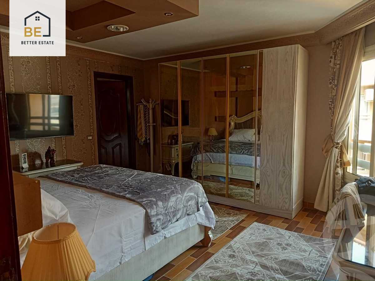 https://aqarmap.com.eg/en/listing/6152642-for-sale-cairo-el-maadi-zahraa-el-maadi-tijan-2-compound-wadi-degla