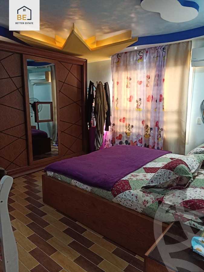 https://aqarmap.com.eg/en/listing/6152642-for-sale-cairo-el-maadi-zahraa-el-maadi-tijan-2-compound-wadi-degla