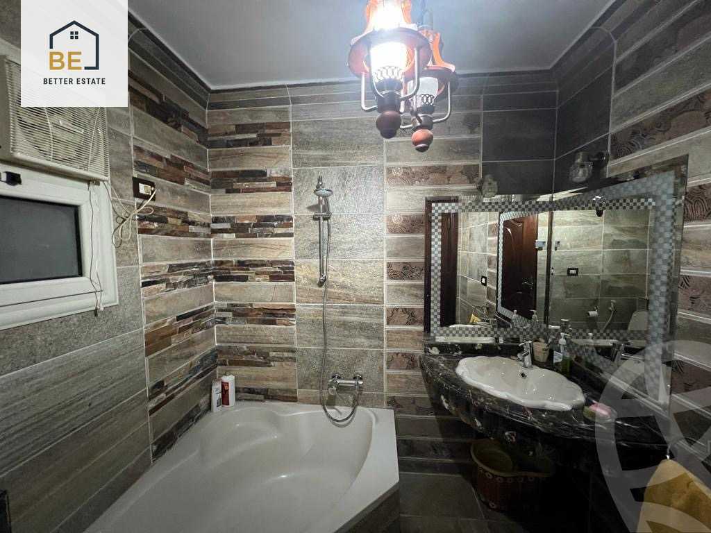 https://aqarmap.com.eg/en/listing/6152642-for-sale-cairo-el-maadi-zahraa-el-maadi-tijan-2-compound-wadi-degla