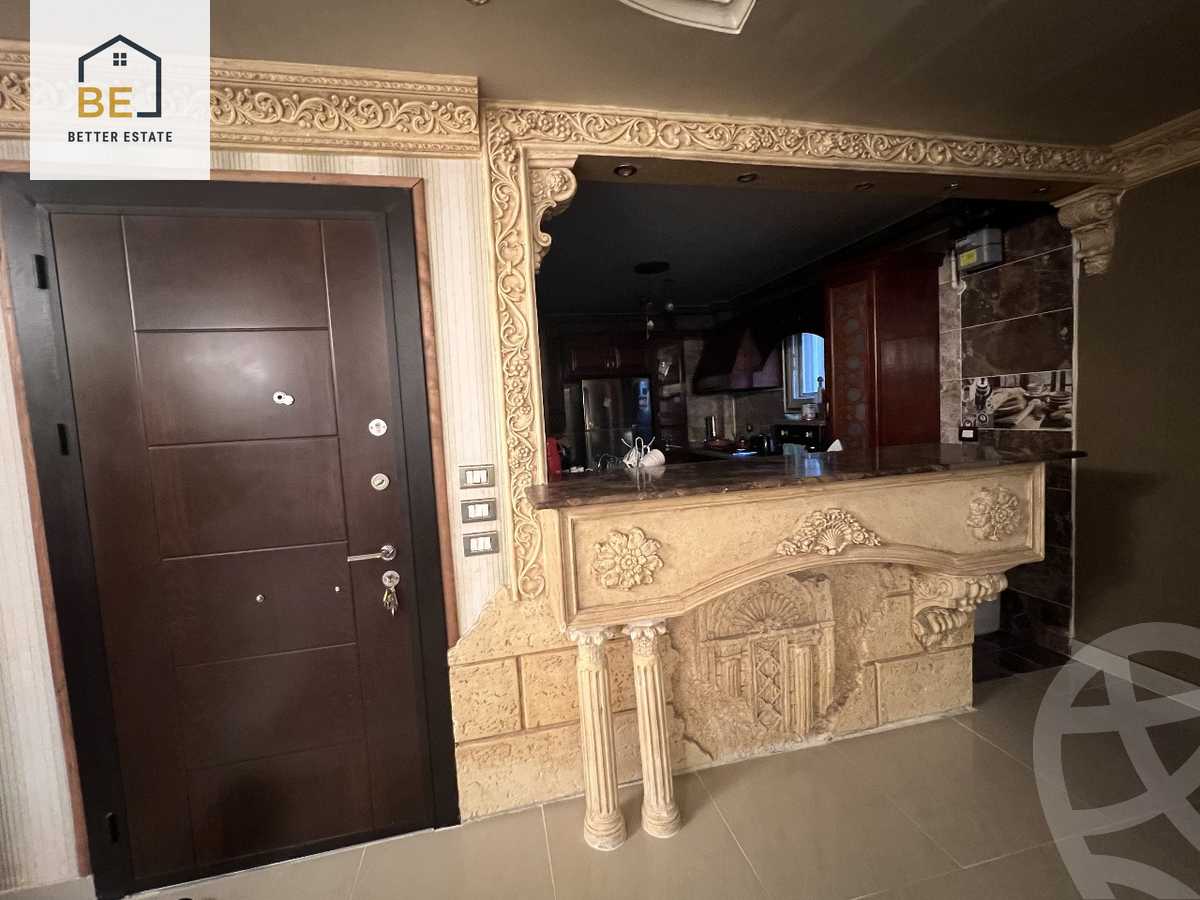 https://aqarmap.com.eg/en/listing/6152642-for-sale-cairo-el-maadi-zahraa-el-maadi-tijan-2-compound-wadi-degla