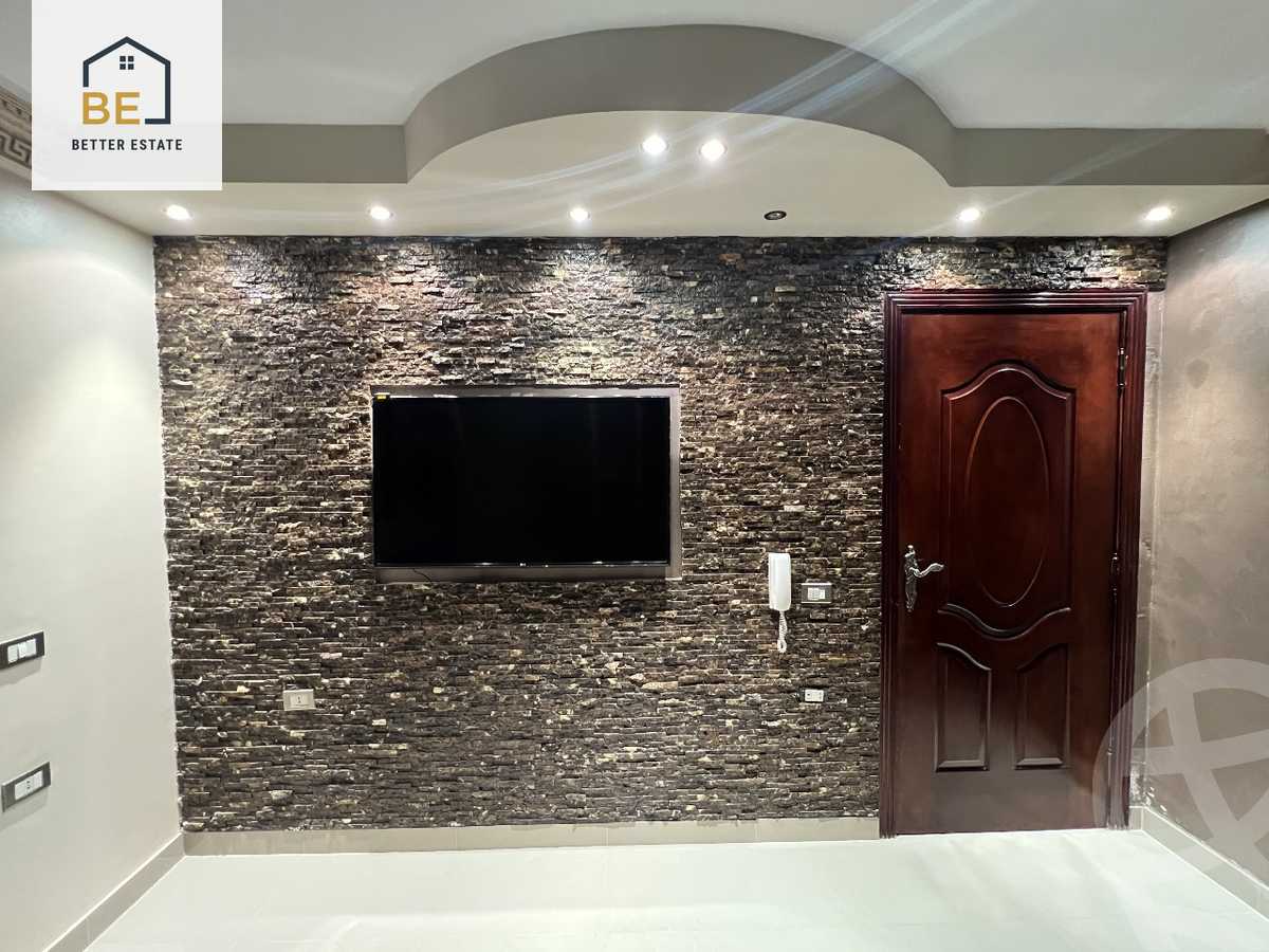 https://aqarmap.com.eg/en/listing/6152642-for-sale-cairo-el-maadi-zahraa-el-maadi-tijan-2-compound-wadi-degla