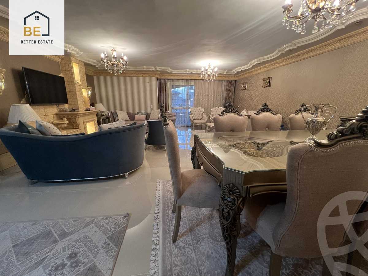 https://aqarmap.com.eg/en/listing/6152642-for-sale-cairo-el-maadi-zahraa-el-maadi-tijan-2-compound-wadi-degla