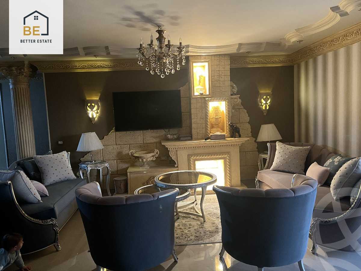 https://aqarmap.com.eg/en/listing/6152642-for-sale-cairo-el-maadi-zahraa-el-maadi-tijan-2-compound-wadi-degla