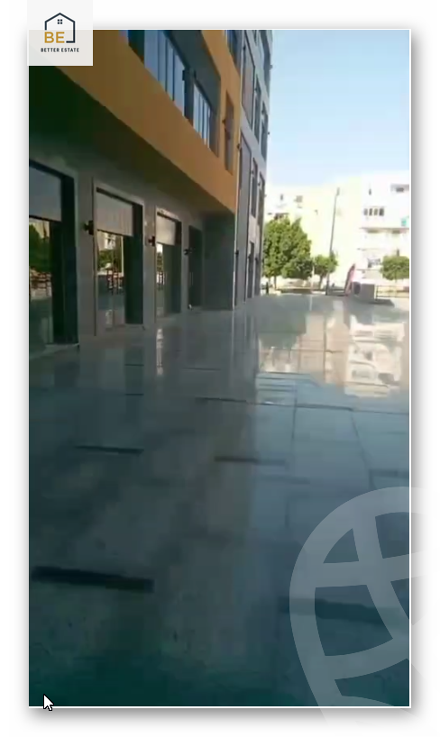 https://aqarmap.com.eg/en/listing/6152877-for-sale-cairo-el-shorouk-lhy-lthny-shrq-neighborhood-1