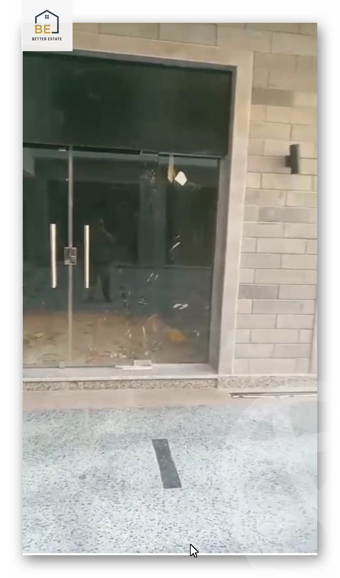 https://aqarmap.com.eg/en/listing/6152877-for-sale-cairo-el-shorouk-lhy-lthny-shrq-neighborhood-1