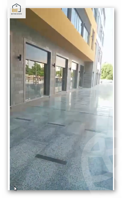 https://aqarmap.com.eg/en/listing/6152877-for-sale-cairo-el-shorouk-lhy-lthny-shrq-neighborhood-1