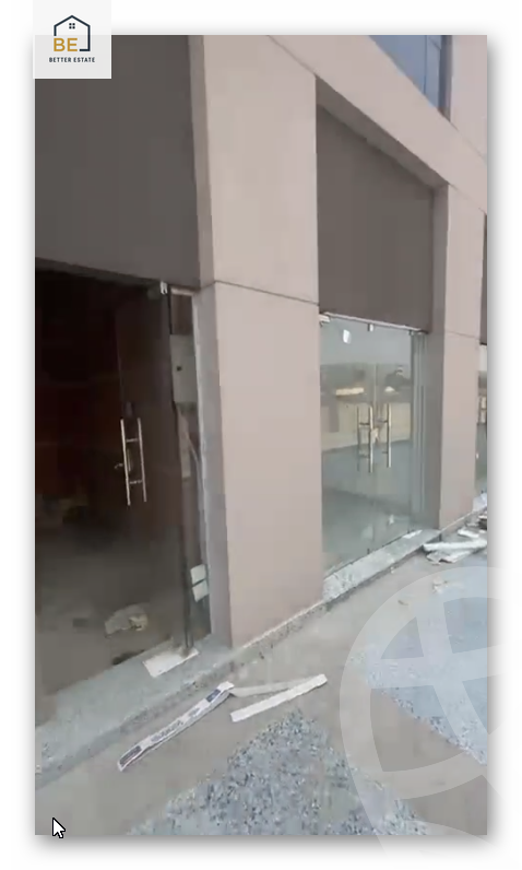 https://aqarmap.com.eg/en/listing/6152976-for-sale-cairo-el-shorouk-lhy-lthny-shrq-neighborhood-1