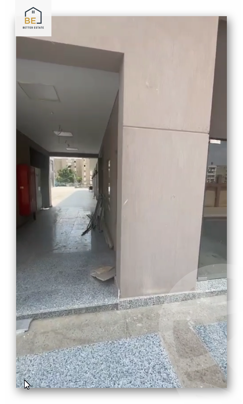 https://aqarmap.com.eg/en/listing/6152976-for-sale-cairo-el-shorouk-lhy-lthny-shrq-neighborhood-1