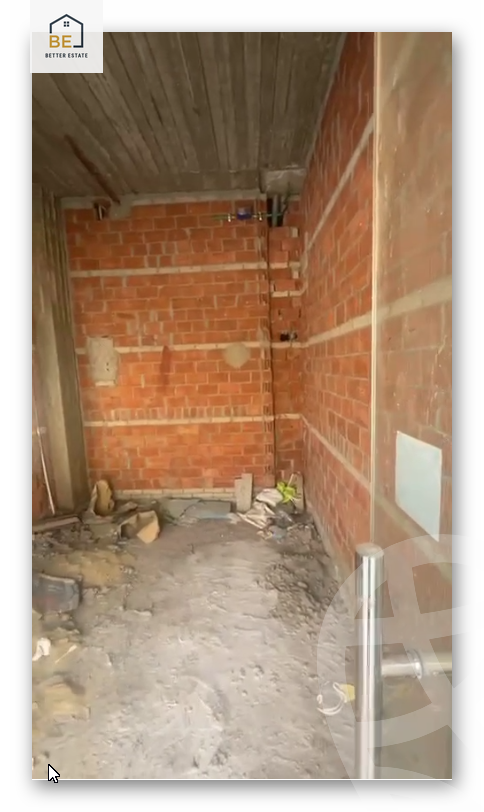 https://aqarmap.com.eg/en/listing/6152976-for-sale-cairo-el-shorouk-lhy-lthny-shrq-neighborhood-1