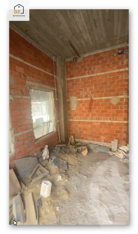 https://aqarmap.com.eg/en/listing/6152976-for-sale-cairo-el-shorouk-lhy-lthny-shrq-neighborhood-1