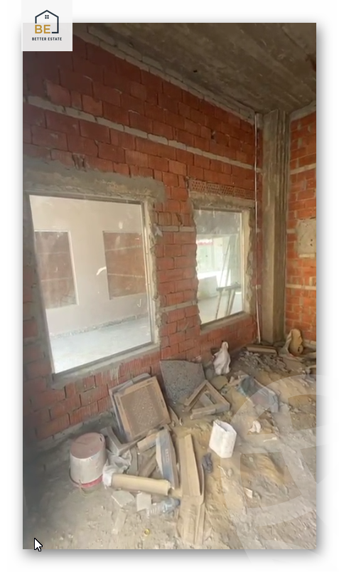 https://aqarmap.com.eg/en/listing/6152976-for-sale-cairo-el-shorouk-lhy-lthny-shrq-neighborhood-1
