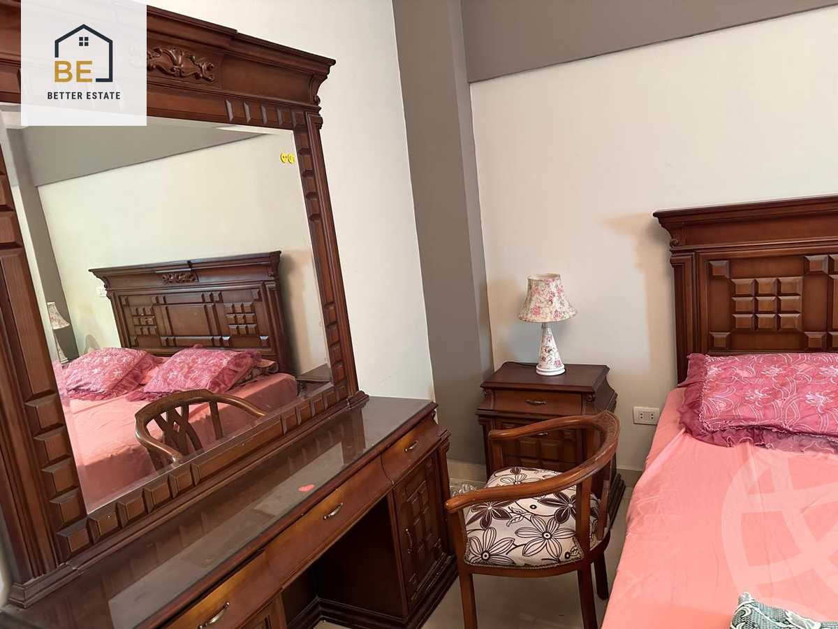https://aqarmap.com.eg/ar/listing/6153867-for-rent-cairo-new-cairo-compounds-sakan
