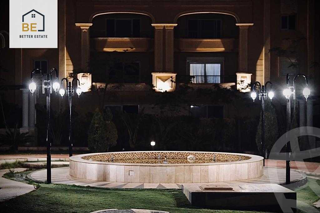 https://aqarmap.com.eg/ar/listing/6153867-for-rent-cairo-new-cairo-compounds-sakan