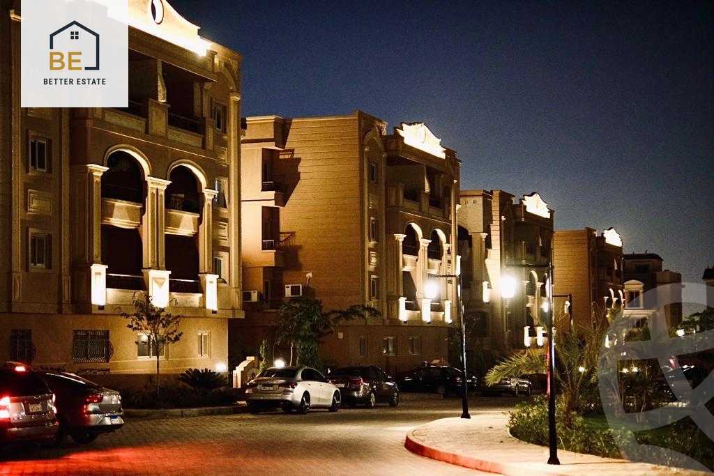 https://aqarmap.com.eg/ar/listing/6153867-for-rent-cairo-new-cairo-compounds-sakan