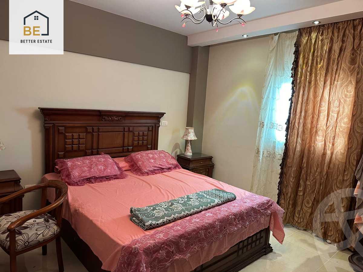 https://aqarmap.com.eg/ar/listing/6153867-for-rent-cairo-new-cairo-compounds-sakan