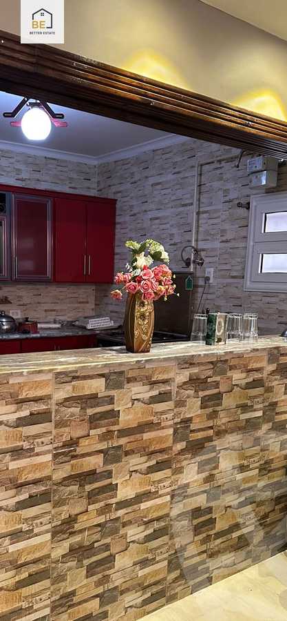 https://aqarmap.com.eg/ar/listing/6153867-for-rent-cairo-new-cairo-compounds-sakan