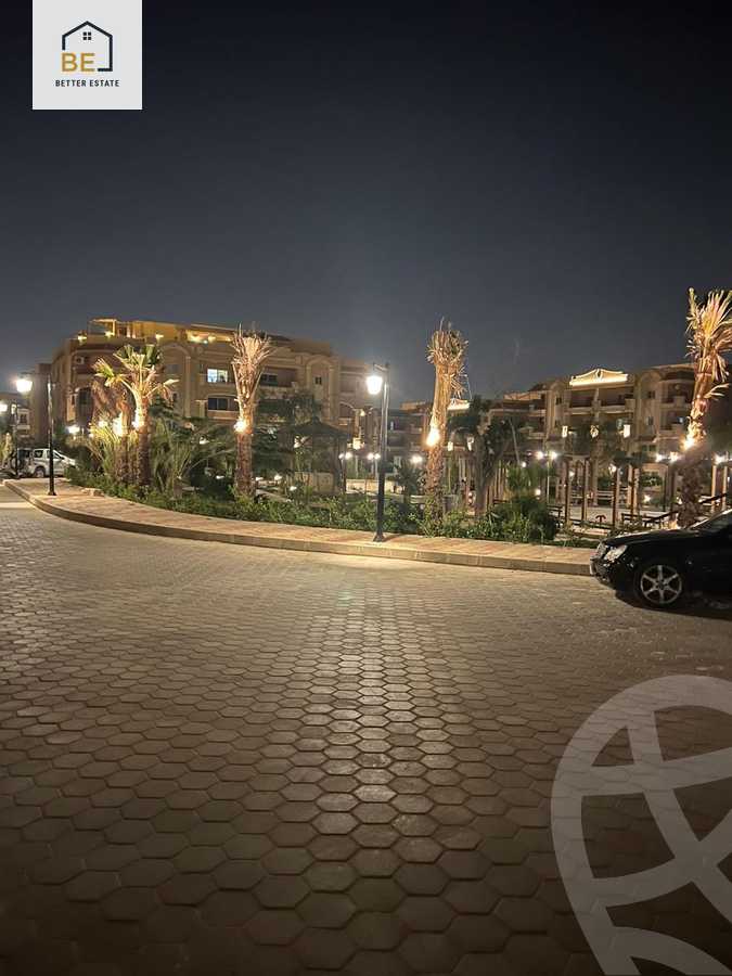 https://aqarmap.com.eg/ar/listing/6153867-for-rent-cairo-new-cairo-compounds-sakan