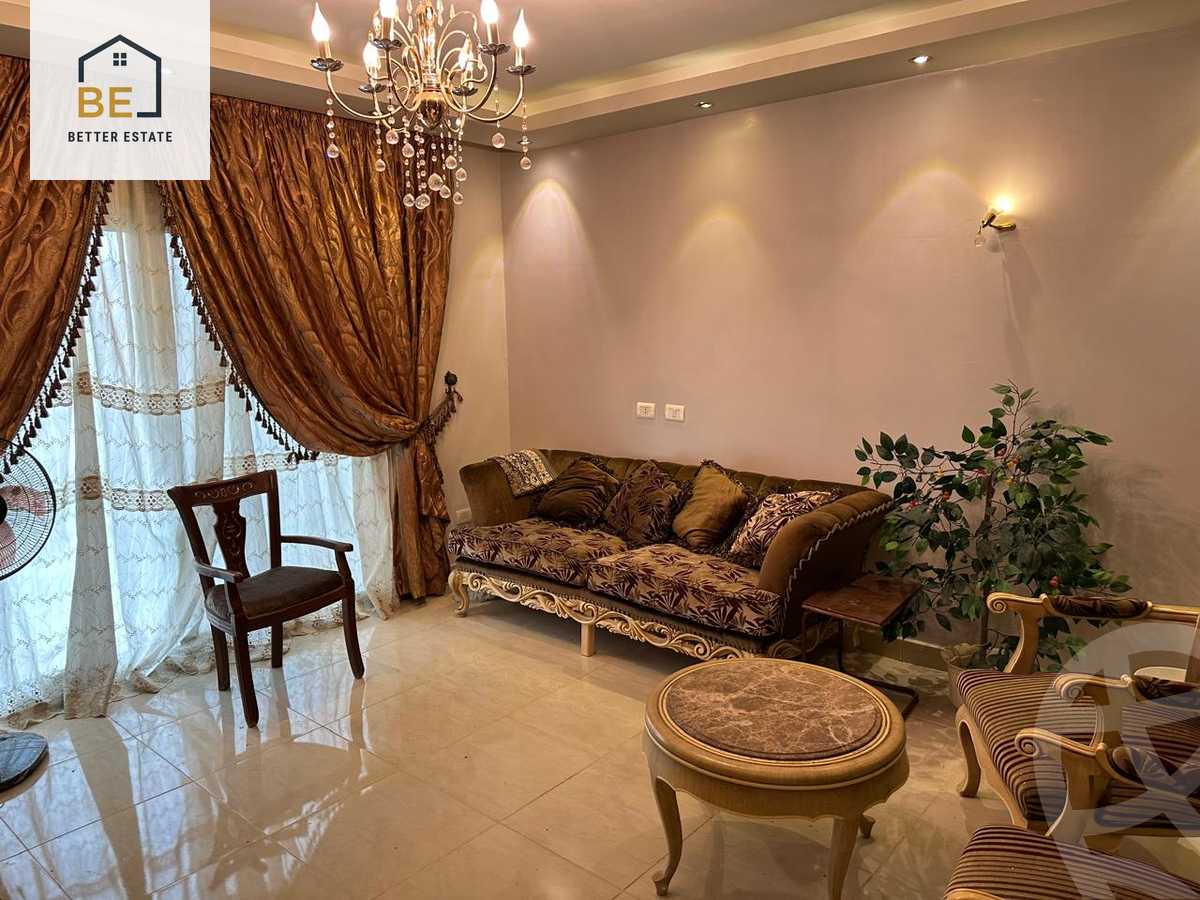 https://aqarmap.com.eg/ar/listing/6153867-for-rent-cairo-new-cairo-compounds-sakan