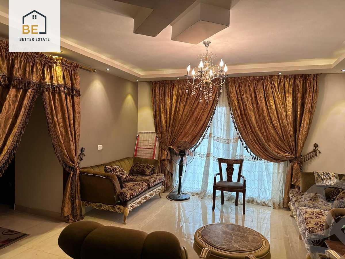 https://aqarmap.com.eg/ar/listing/6153867-for-rent-cairo-new-cairo-compounds-sakan