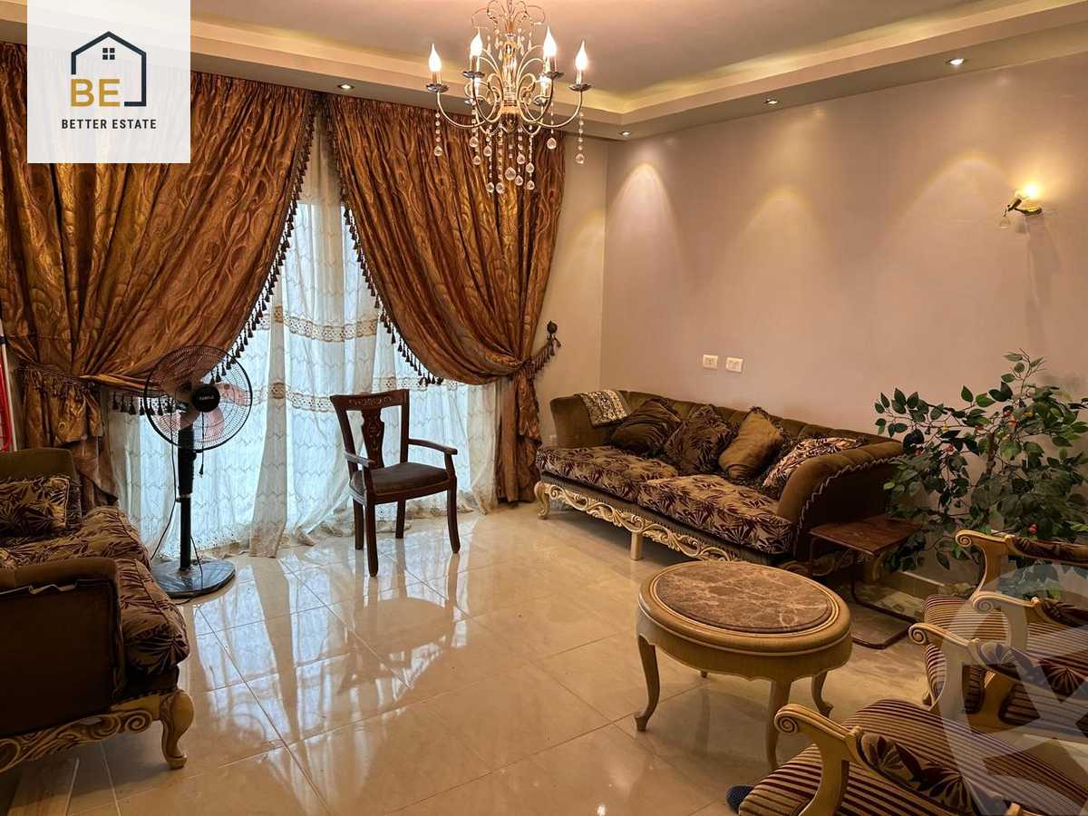https://aqarmap.com.eg/ar/listing/6153867-for-rent-cairo-new-cairo-compounds-sakan