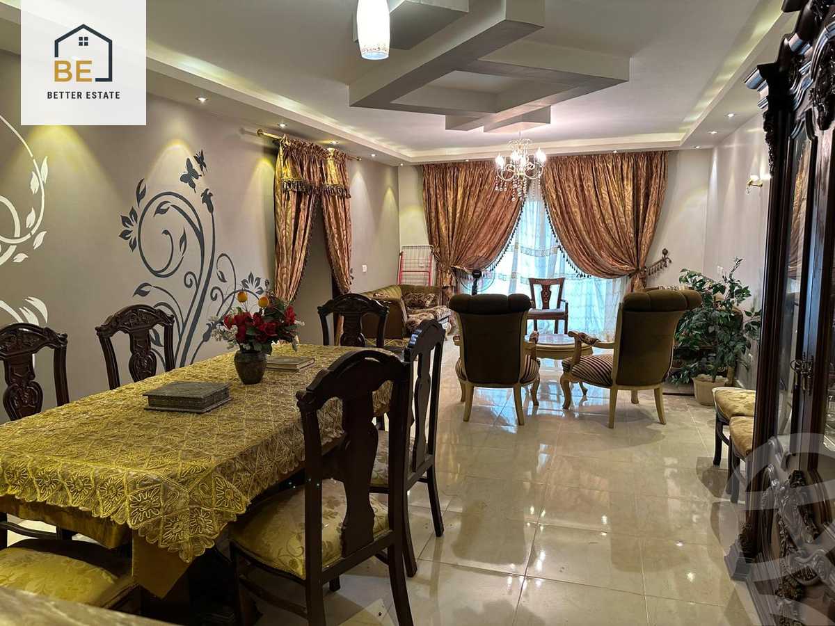 https://aqarmap.com.eg/ar/listing/6153867-for-rent-cairo-new-cairo-compounds-sakan