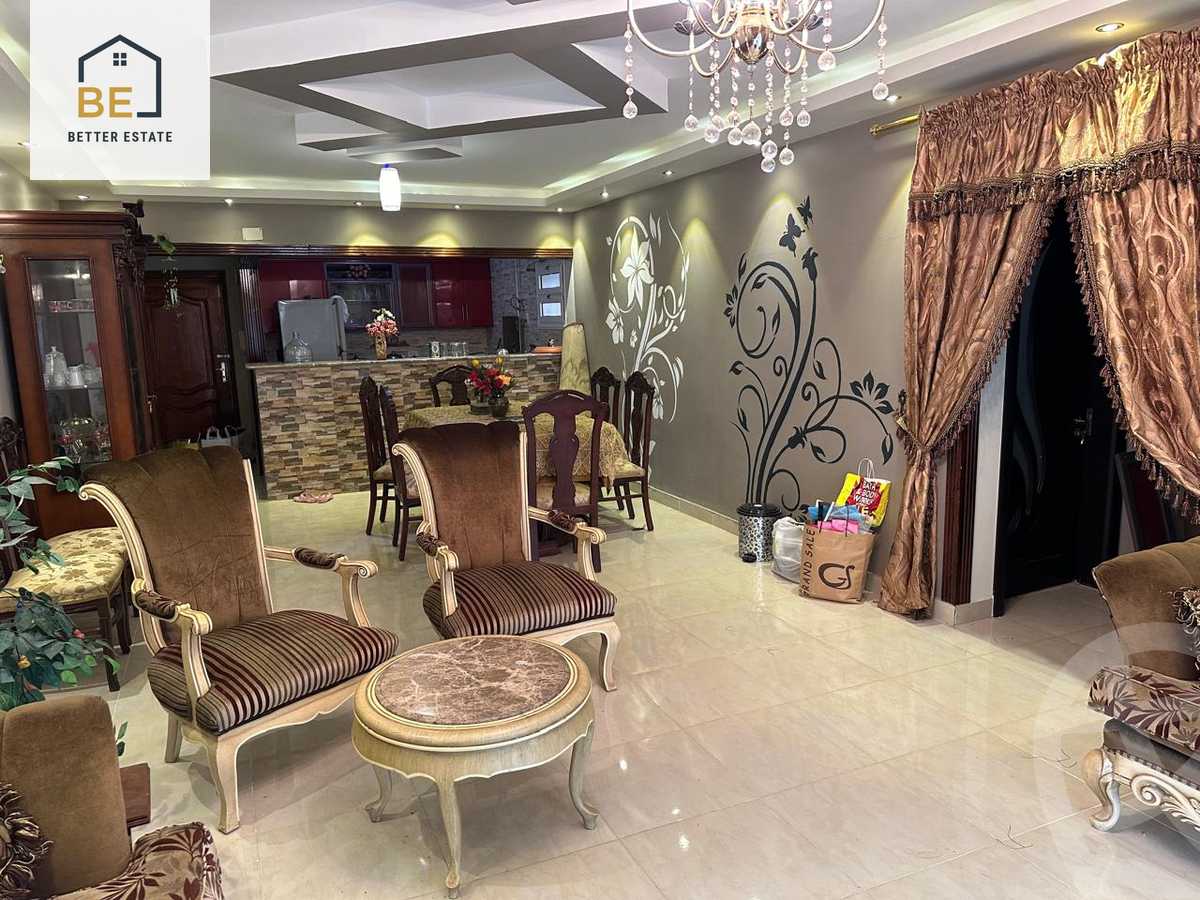 https://aqarmap.com.eg/ar/listing/6153867-for-rent-cairo-new-cairo-compounds-sakan