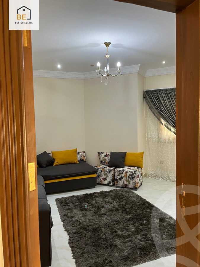 https://aqarmap.com.eg/en/listing/6153968-for-sale-cairo-el-shorouk-compounds-el-shorouk-springs