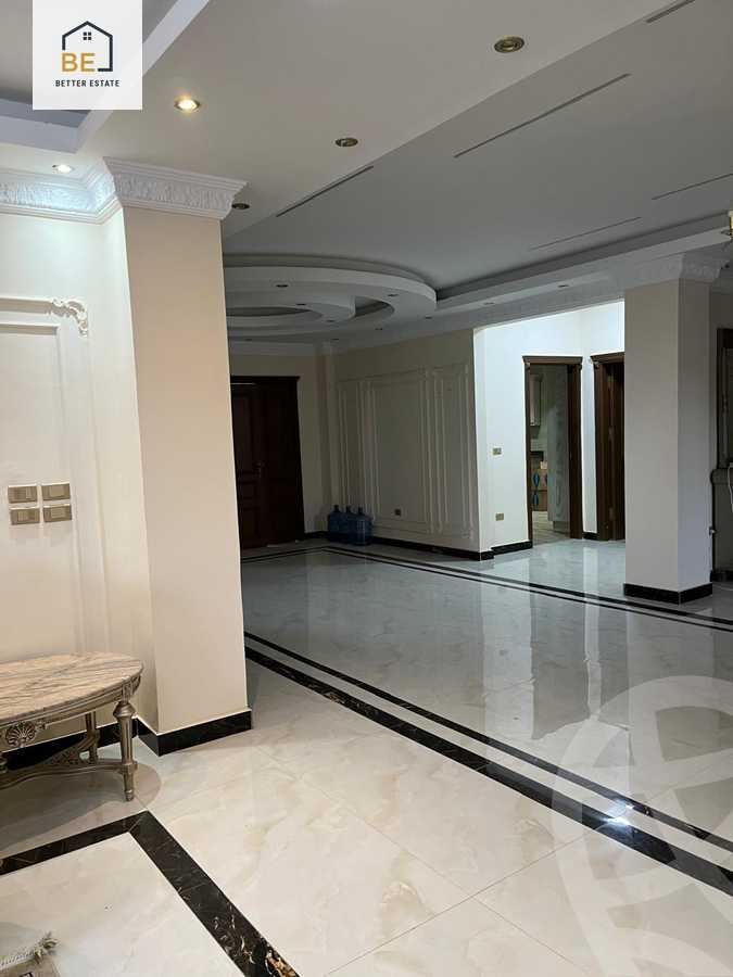 https://aqarmap.com.eg/en/listing/6153968-for-sale-cairo-el-shorouk-compounds-el-shorouk-springs